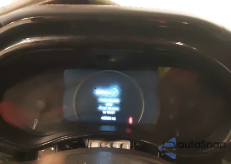 2023 Dodge Durango Gt Premium Awd from USA, damaged, VIN 1C4RDJDGXPC576079